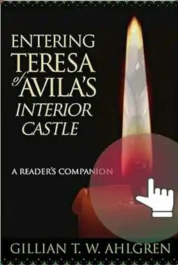 Colruyt A reader's companion aanbieding