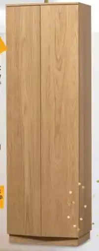 YGO Bergkast Zuma aanbieding