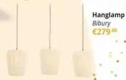 YGO Hanglamp Bibury aanbieding