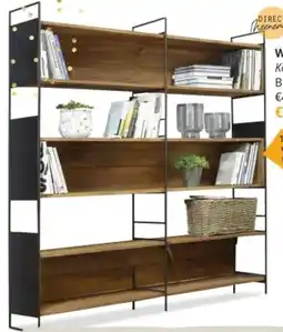 YGO Wandrek Kozani aanbieding