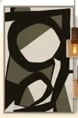 YGO Canvas Nanda aanbieding