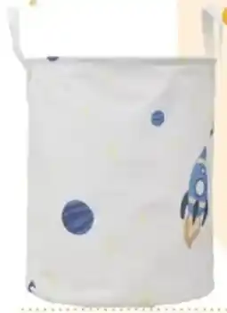 YGO Opbergzak In Space aanbieding