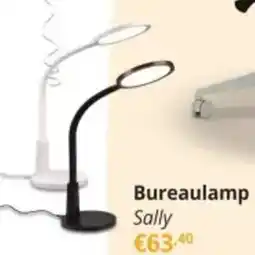 YGO Bureaulamp Sally aanbieding