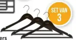 YGO Kleerhangers Ruka aanbieding