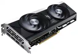 Coolblue Acer Nitro Intel Arc B570 OC 10GB aanbieding