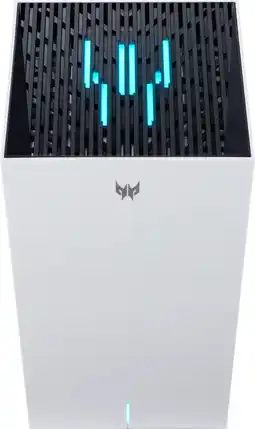 Coolblue Acer Predator Connect T7 aanbieding