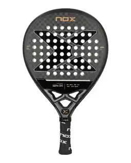 Decathlon NOX ML10 BAHIA LUXURY SERIES aanbieding