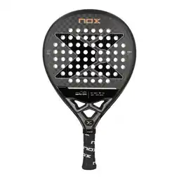 Decathlon NOX ML10 BAHIA LUXURY SERIES aanbieding