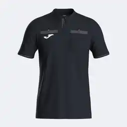 Decathlon T-shirt Mannelijk Joma Referee Oranje aanbieding