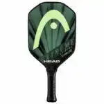 Decathlon Head Extreme Tour Lite 2023 Pickleball Rackets aanbieding