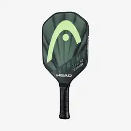 Decathlon Head Extreme Tour Lite 2023 Pickleball Rackets aanbieding