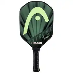 Decathlon Head Extreme Tour Lite 2023 Pickleball Rackets aanbieding