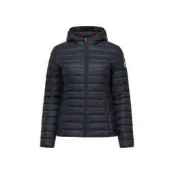 Decathlon Donsjack voor dames JOTT Cloe Noos aanbieding