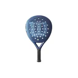 Decathlon Paddle racket Wilson Accent aanbieding