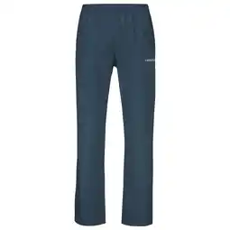 Decathlon Broek Head Club aanbieding