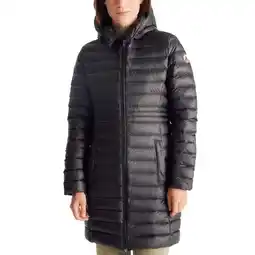 Decathlon Jack Jott Model Vero 2 0 Kleur Zwart aanbieding