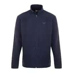 Decathlon Fleece Cocoon aanbieding