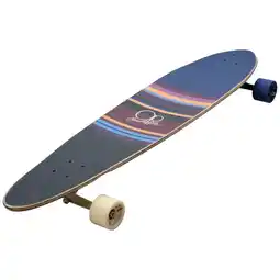 Decathlon Skateboard Ocean Pacific Pintail (x2) aanbieding