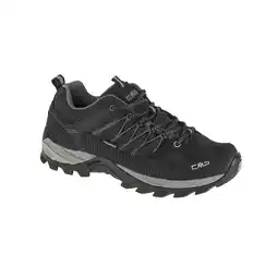 Decathlon Schoenen CMP Rigel aanbieding
