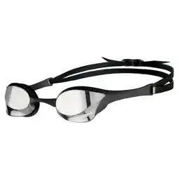 Decathlon Zwembril Arena Cobra aanbieding