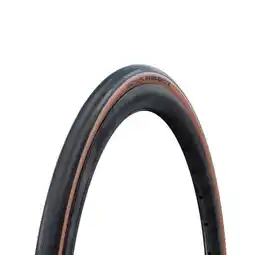 Decathlon Fietsband Schwalbe One aanbieding