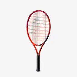 Decathlon HEAD Radical 25 Junior Tennis Racket aanbieding