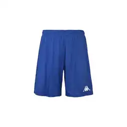 Decathlon Short Kappa Borgo aanbieding