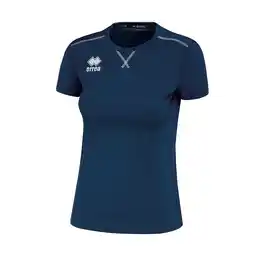 Decathlon Errea Marion T-Shirt Mc Jr. Trui Kind aanbieding