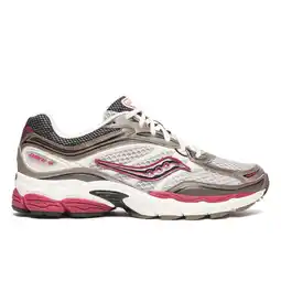 Decathlon Trainers Saucony Progrid Omni 9 aanbieding