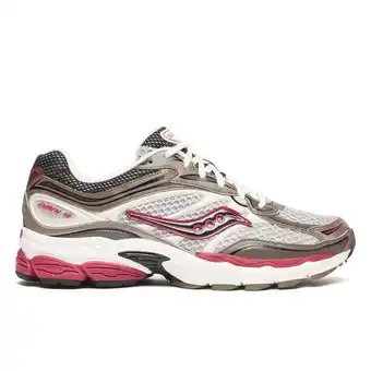 Decathlon Trainers Saucony Progrid Omni 9 aanbieding