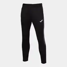 Decathlon Pantalon Jongen Joma Eco Championship Oranje aanbieding