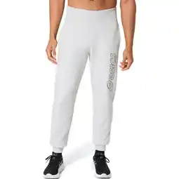 Decathlon Jogging Asics Logo aanbieding