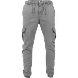 Decathlon Cargo broek Urban Classics aanbieding
