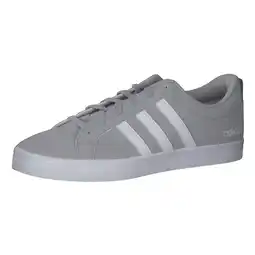 Decathlon Sportschoenen Mannelijk Adidas Vs Pace 20 Grijs aanbieding