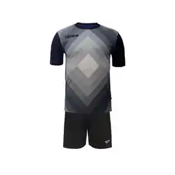 Decathlon Padel outfit NORIMBERGA SMASH aanbieding