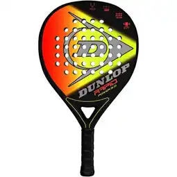 Decathlon Dunlop Rapid Power 3.0 aanbieding