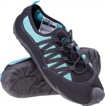 Decathlon Damesschoenen Aquawave Gimani aanbieding