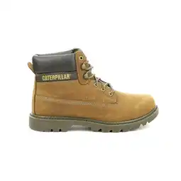 Decathlon Schoenen universeel voor heren Caterpillar Colorado 2 aanbieding