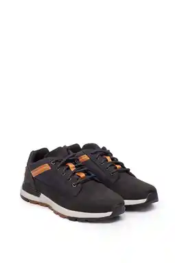 Decathlon Sneakers uomo Killington Trekker aanbieding