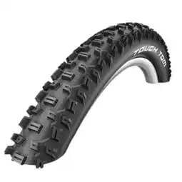Decathlon Band Schwalbe Tough Tom aanbieding
