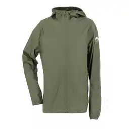 Decathlon Jack Jott Model Derry Kleur Groen aanbieding