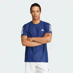 Decathlon Own the Run T-shirt aanbieding