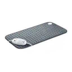 Decathlon Verwarmingskussen Beurer HK 123 Cosy aanbieding