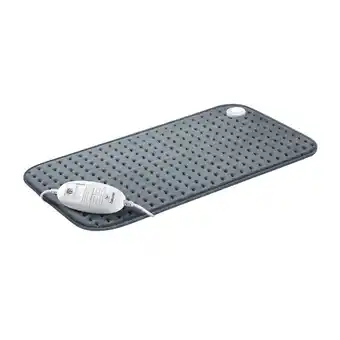 Decathlon Verwarmingskussen Beurer HK 123 Cosy aanbieding