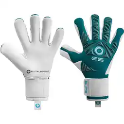 Decathlon Keepershandschoenen Elite Sport Neo Revolution aanbieding