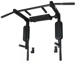 Decathlon Dissel BenchK D8 aanbieding