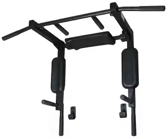 Decathlon Dissel BenchK D8 aanbieding