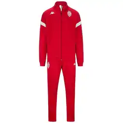 Decathlon Kindersportuitrusting AS Monaco Dalcito 2023/2024 aanbieding