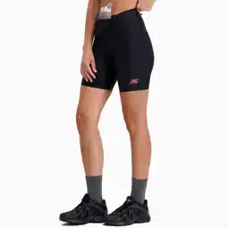 Decathlon Dames Comfort Tight Running-Trail PERFORMANCE TIGHT aanbieding