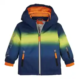 Decathlon Kinder ski-jas Killtec FISW 37 aanbieding
